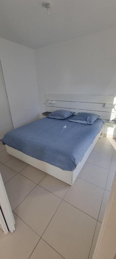 Appartement Neuf En Hypercente بيسكاروس المظهر الخارجي الصورة