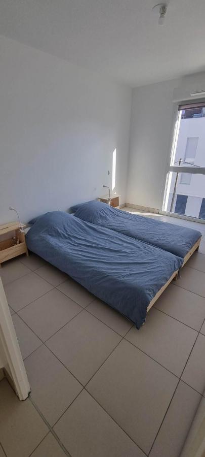Appartement Neuf En Hypercente بيسكاروس المظهر الخارجي الصورة